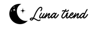 Luna Trend