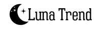 Luna Trend